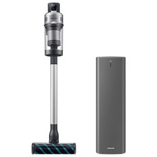 코스트코 삼성 제트 청소기 SE 200W + 청정스테이션Samsung JET Vacuum Cleaner SE 200W + Station