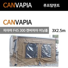 e357c10fdca541fcddf578a67e3ca592d7db6ec061c0bb554fd8c63d780c.jpg