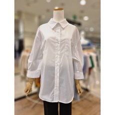 닥스옥스퍼드화dls209ls35아이보리