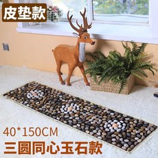 c899b41fac13ff10a914794153097169fb40d14ab654a96e9cba49daa0b1.jpg