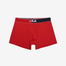 [휠라언더웨어]남성드로즈 색상선택(FI4DRC6401M)