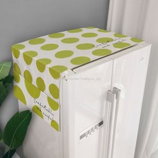 김치냉장고덮개80