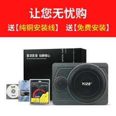 a5b5576a9f5305e067d39048f924ac6ac73f127704a236a72dbc9a39bffe.jpeg