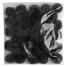34839217dc2c0f103e066dc72528cbf14da1e6b72bca2de2275fad5222ba.jpg