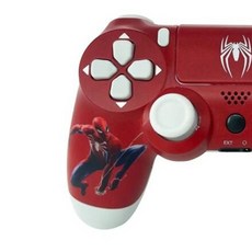 ps4패드