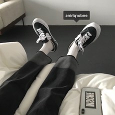 9b668c1cca6457798726cae9257157ea916f03137b81df35ca524b2cfba7.jpg