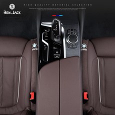 매치업7bmw