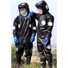 양봉 슈트 말벌 전신복 방충옷 안전 작업복 꿀벌