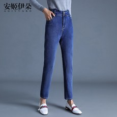 b5082b80756dd421a10b20293dc04ab98fd519d35d3ab67af79c68b1240f.jpg