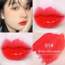 미니립글로스