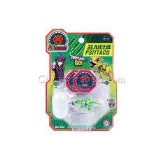 터닝메카드피코