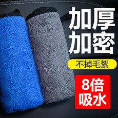 7bf2d483c08d9285b043f9a570f01ade76315475caa09d7ce7cda5e146ac.jpeg