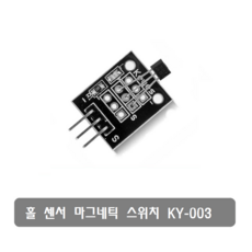 99d0bf88193db43d5a305e37828f0925a90e262c37b8913bb73db439df3e.png