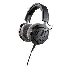 dt900pro