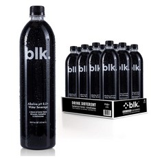 jblflip6blk