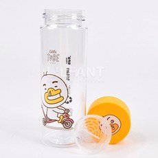 //상품명