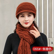 e65af12ff5d78c18357e22c14f55901ec8e41d860325129ff4407b1c686b.jpg