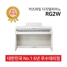 44094d0a528ab3bd8e24fc3a2b8eab75f373ff21dc75ab8d03d0aa71742d.jpg