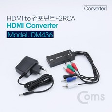 6c38d7f62f8d758e7cb89776fd897afa8107a4039b08d91c5f46522858e8.jpg