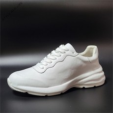 1+1s220.5mm주파집