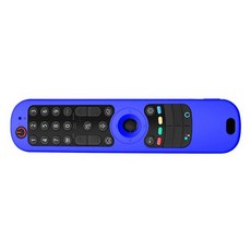 텐플만능리모컨