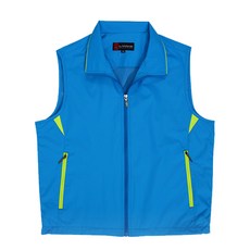 e8003d1935d7cf10bb87d72bec50ab0249a29ec2b91c4ad442b0f6160f96.jpg