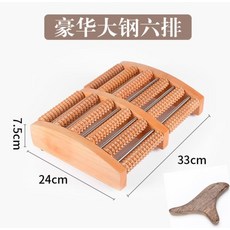 9966193aa6ceb2d2ec860407cf04bc003e89791bb8af2b96aa6ecb363057.jpg