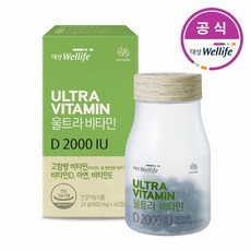 훼로플러스