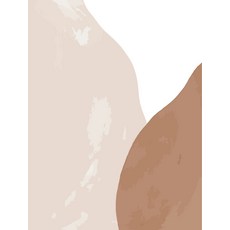 f55768cbd58bfd5e838d8d2a40340b707d5f08d41d30e23d4e9c1c958f76.jpg