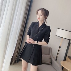 481ffa1bb28469bfc0841e30b168cf0f0c3bb6e4c00bbe40c8e6856b9014.jpg