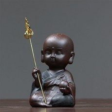 9feec985dd6b09196848b0f78f9e10f73202343fe74ae23732b25bb9d954.jpg