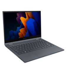 갤럭시북플렉스2-추천-상품