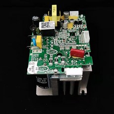 트레드밀 마더보드 회로 기판 킹 스미스 워킹패드 R1 R2 R1 프로 R2 프로용 MKS BLDKSP 신제품