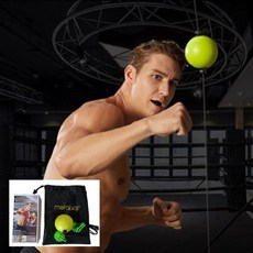 umarket_유마켓몰_가정용 격투기 복싱 샌드백 펀칭볼 복싱용품 가정용샌드백 복싱샌드백 복싱 펀치 홈트 홈트기구 펀치볼 샌드백 펀칭 펀칭볼_유마켓몰_umarket, 별도의옵션이없습니다