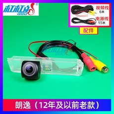 369fe14763fbf63acb41c92883abcc75795f2efce716678946aa1ce8ba6a.jpg
