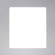 6139973be5e5ae44ade55e063cc92b039625db06a1ed22d1be64c30fb401.jpg