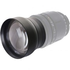 디지털 Nc 탐론 28-200mm 2.2X 고화질 슈퍼 망원 렌즈 (이 렌즈는 모든 위에 장착