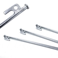 포레스트유단조팩