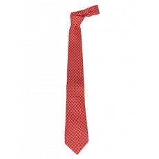 [ETRO] 남성 타이 MENS 실크 1202651160600 RED