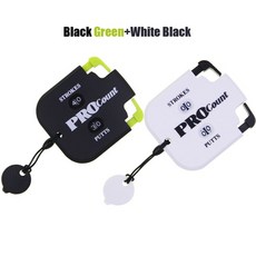 숫자판있는게임