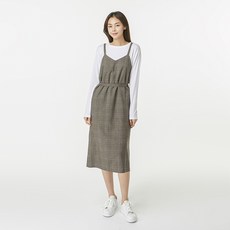 4f4028bb19c9391d38a5cce66c36af8ba3c2ed3c6dc34bcfb5a4bd60c891.jpg