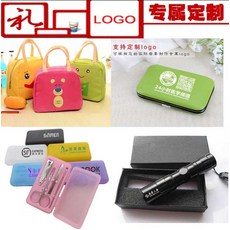 e6e1ad00bc508b5a27f869b7b54bdfab8a9e01bd5c5785f12c7a6f0aea33.jpeg