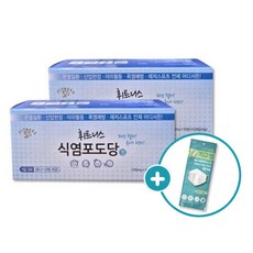 식염포도당 TOP01