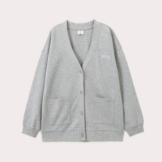 행텐주니어가디건