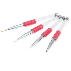 노브랜드헤어젤