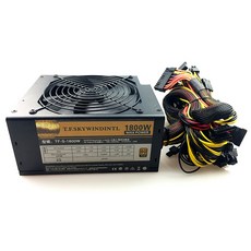 btc-200
