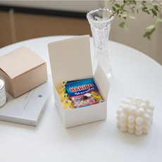 결혼식버스간식