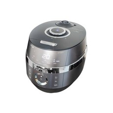 crp-jhr1060fd