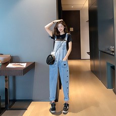 44fc249f2719c8ef8805a52c5ce1bd5bc77f14000f21ebc54ca6a4b097db.jpg