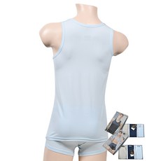여성네모팬티 힙패드뽕 스트레치햄팬티 남자세트속옷 플레인미디팬티 광팬티 여자용팬티 쾌적팬티 레깅스속바지 스판팬티 남성용속옷 심플와플속옷 인견 쿨 런닝 드로즈 3매입세트 팬티